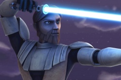 Scoop&nbsp;: Obiwan louche.
