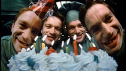 L'Attaque des Clones