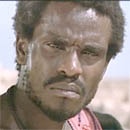Carl Anderson / Judas