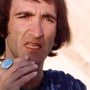 Barry Dennen / Pilate