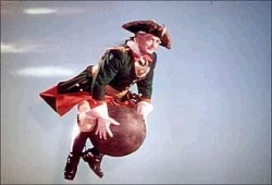 1943