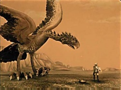 1961