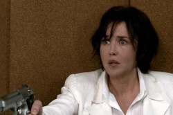 Une interprétation majestueuse d'Isabelle Adjani