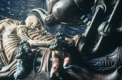 Alien