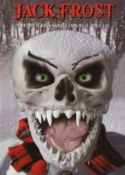 affiche_jack_frost_1997_11_250