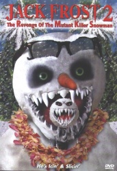 jackfrost21_250