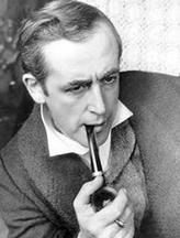 Vasili Livanov