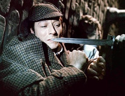 John Neville