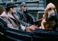 Nicol Williamson