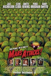 Mars Brothers