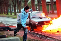 Molotov 4