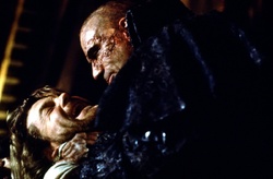 Mary Shelley's Frankenstein (1994)