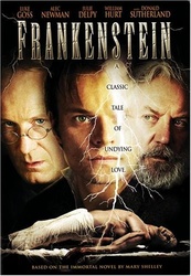 2004