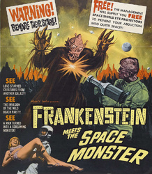1965