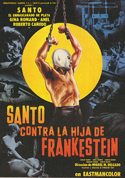 1972