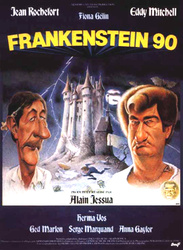 1984