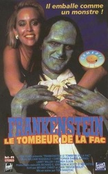 1990