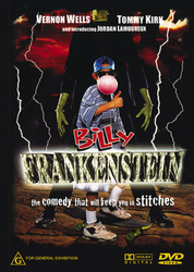 1998