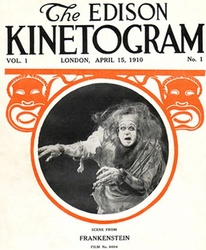 1910