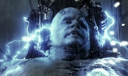 Van Helsing (2004)