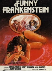1982