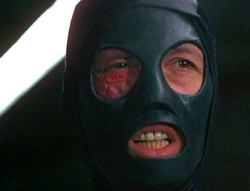 Course à la mort de l'an 2000 (1975)