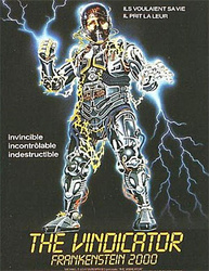 1988