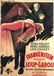 1943