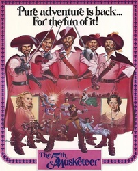 1979
