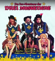 1971