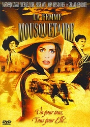 2004