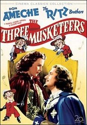 1939