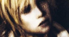 Critique Silent Hill 3