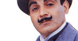 Dossier Agatha Christie