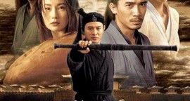 Critique Hero