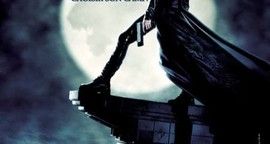 Underworld