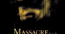 Critique Massacre à la tronçonneuse - 2003