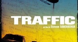 Critique Traffic