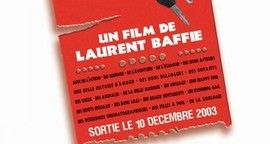 Les clefs de Bagnole - Interview Laurent Baffie
