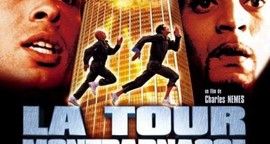 Critique La Tour Montparnasse infernale