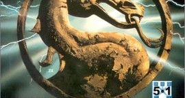 Critique Mortal Kombat 1 & 2