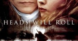 Critique Sleepy Hollow