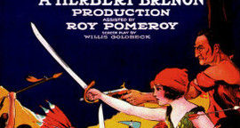 Mini-dossier cinéma sur Peter Pan