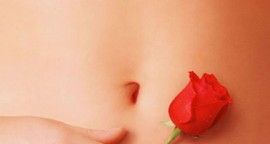 Critique American Beauty