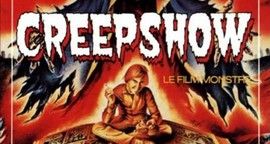 Dossier : George A. Romero