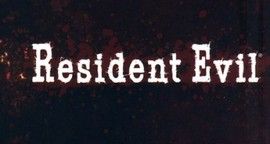 Critique des jeux vidéos Resident Evil 1, 2, et 3