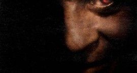 Critique Hannibal