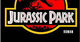 Jurassic Park