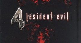 Critique du jeu vidéo Resident Evil 4