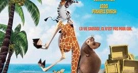 Madagascar